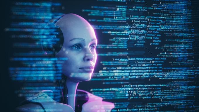 IBM komt met AI-platform dat je vertelt hoeveel je codeerproject gaat kosten