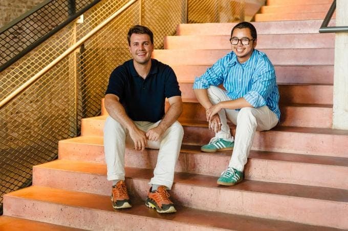 Vlaamse AI-studieassistent Maeve neemt het op tegen OpenAI en Google