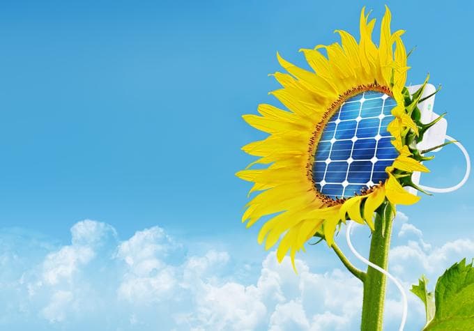 Hoe batterijtechnologie met AI een strategisch energiewapen wordt in logistiek vastgoed