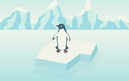 Linus Torvalds haalt uit naar AI-bugrapporten in Linux-kernel