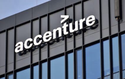 Accenture versterkt OT-beveiliging met overnames Dragos, runZero en NetRise