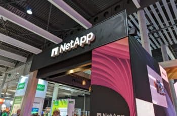 NetApp introduceert StorageGRID 12.1 voor massale AI-workloads en hybride omgevingen
