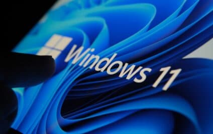 Microsoft trakteert Windows Insiders op zeven nieuwe releases