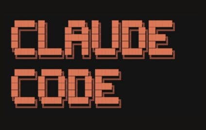 Claude Code verwijdert standaard gespreksgeschiedenis na 30 dagen