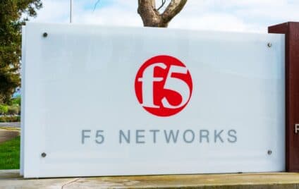 F5 brengt spoedupdates uit voor kritieke NGINX-kwetsbaarheden