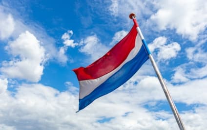 AI vergroot NIS2-kloof bij Nederlandse organisaties