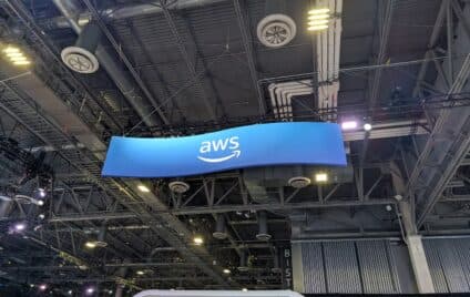 AWS Continuum spoort codekwetsbaarheden op
