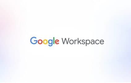 Google laat je stem het werk doen met nieuwe spraakgestuurde functies in Workspace