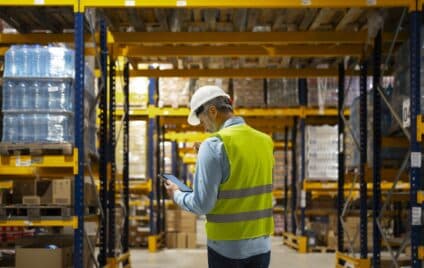 Fortinet: “Meer realisme in OT-beveiliging”