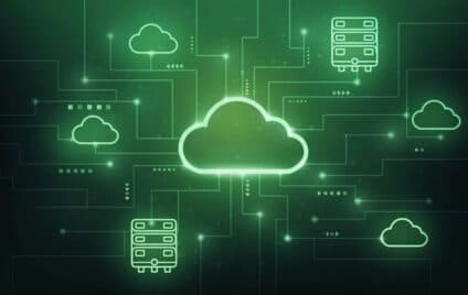 Nieuw OpenSharing-protocol brengt data en AI samen, ook wanneer gegevens on-premises staan