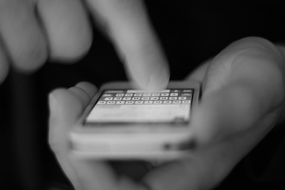 Nederlandse mobiele markt groeit licht in eerste kwartaal 2026