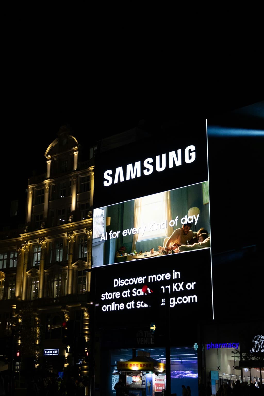 Netto mediabestedingen in 2025 met 6,1 procent gegroeid tot 6,8 miljard euro