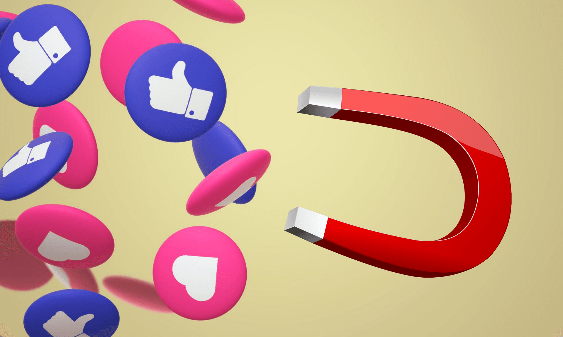 ‘Aanbevelingsalgoritmes van sociale media zijn democratisch riskant’