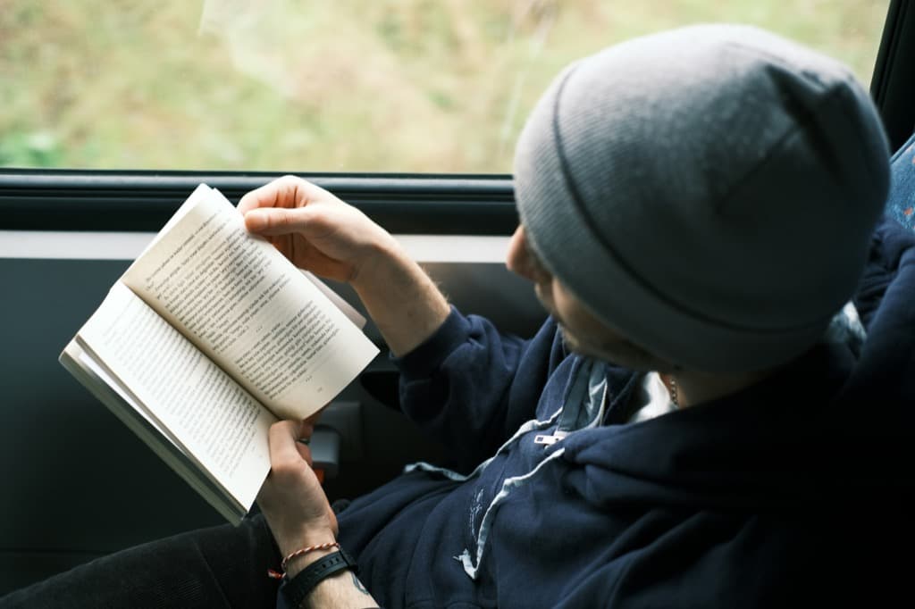 TikTok Shop VK: +250% groei bij Boeken in een jaar