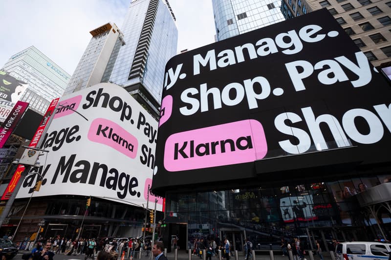 Consumentenstichting SMC zegt ‘Klaarnu’ tegen Klarna’s ‘achteraf betalen’