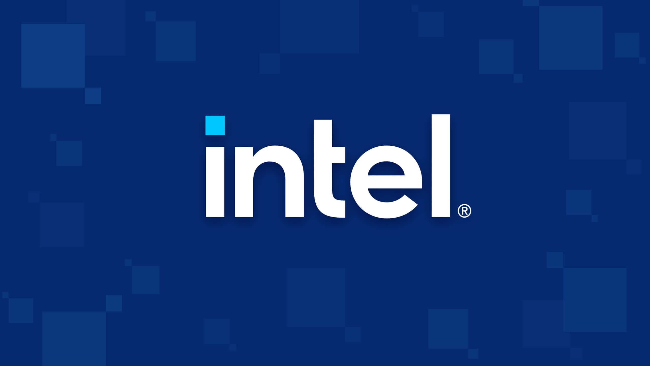 Intel brengt verbeterd 18A-proces naar productiefase