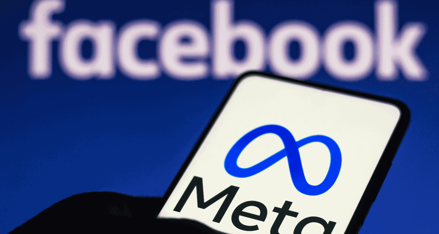 Meta ontslaat en schuift met medewerkers voor AI-uitbouw